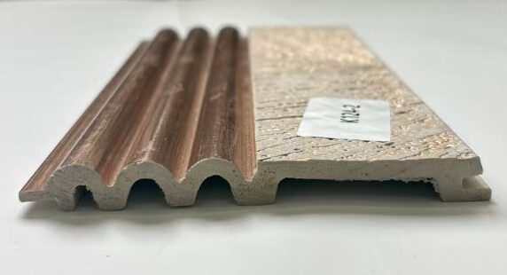 Decorative Trim - K124