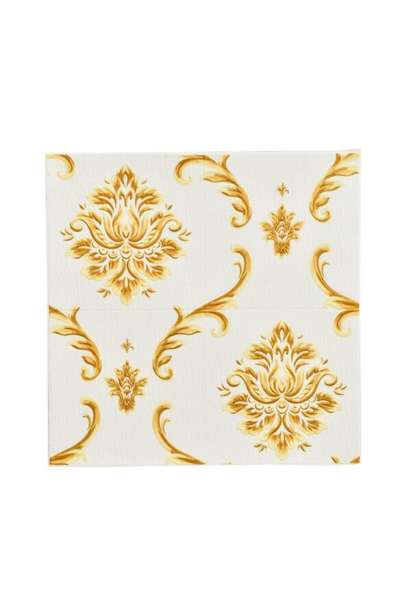 Damask Wall Sticker XY-A01 Damask Wall Sticker XY-A01