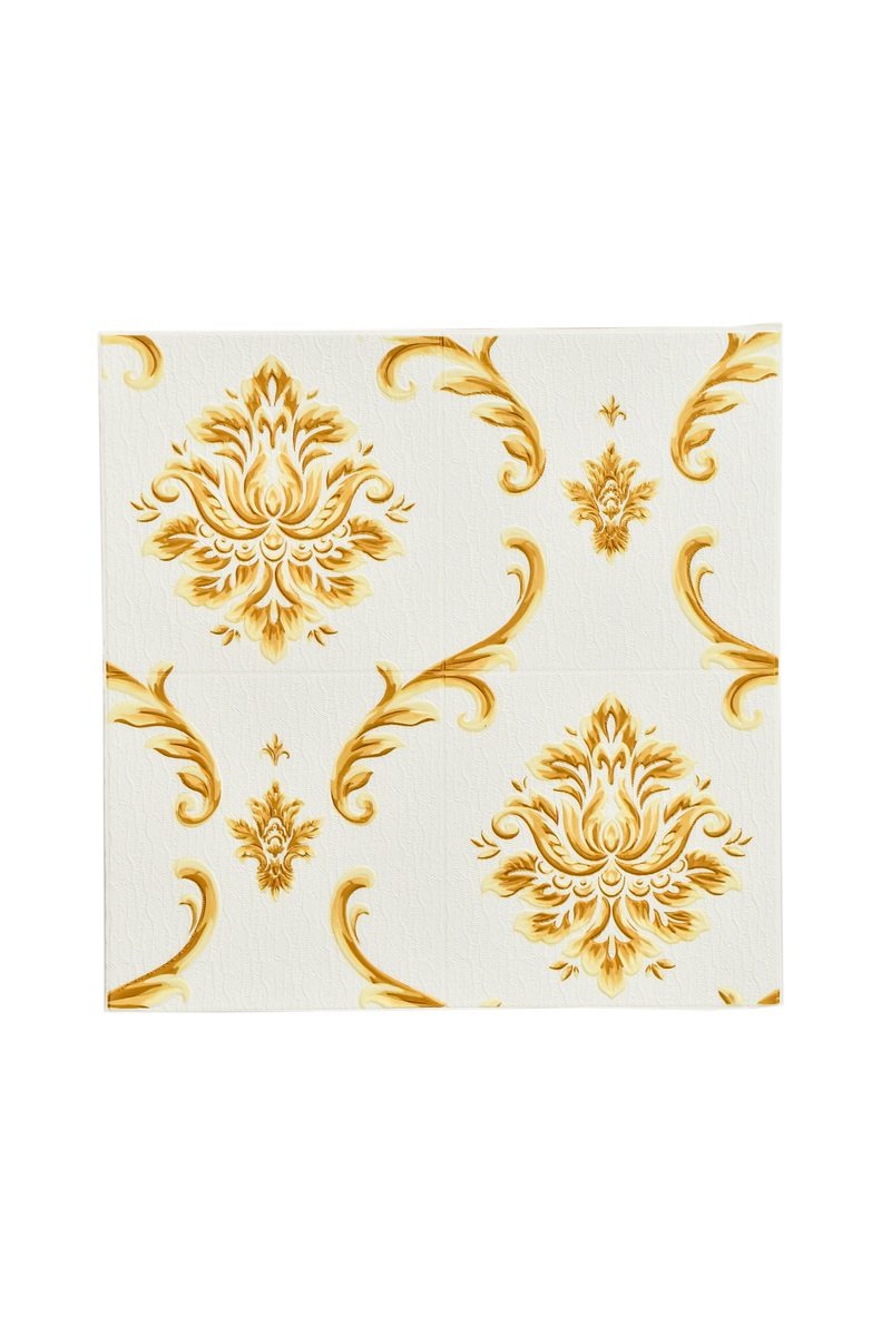 Self-adhesive Wall Stickers