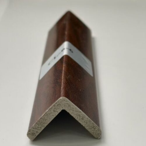 Decorative Corner Trim Profile CL6