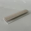 Decorative Trim 01