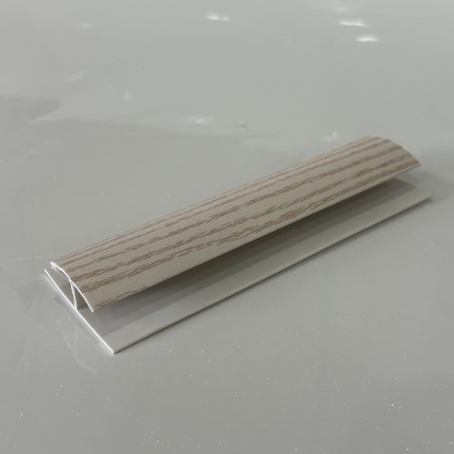 Decorative Trim 01