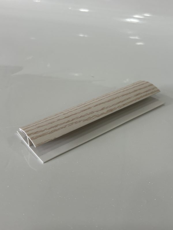 Decorative Trim 01