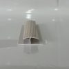 Decorative Trim 02