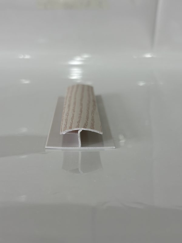 Decorative Trim 02