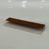 Decorative Trim 03