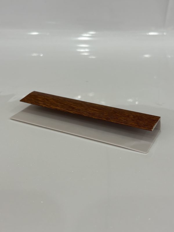 Decorative Trim 03