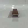 Decorative Trim 04