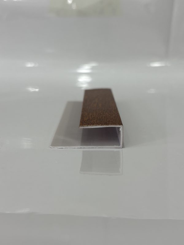 Decorative Trim 04