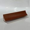 Decorative Trim 05