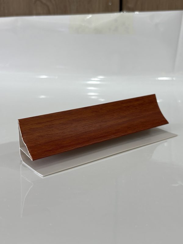 Decorative Trim 05