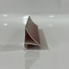 Decorative Trim 06