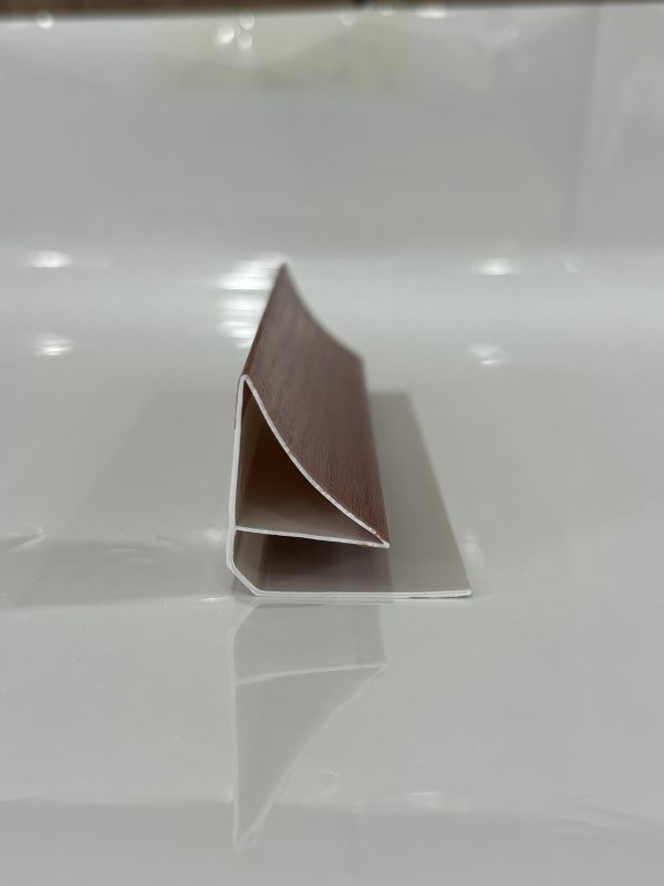Decorative Trim 06