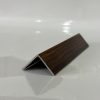 Decorative Trim 07