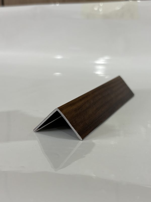 Decorative Trim 07