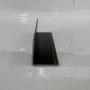 Decorative Trim 08