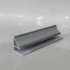 Decorative Trim 09