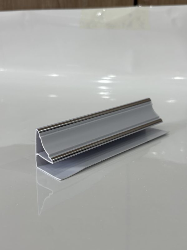 Decorative Trim 09