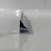 Decorative Trim 10