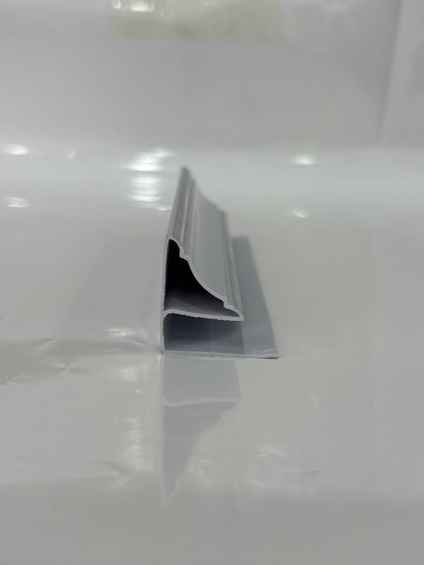 Decorative Trim 10