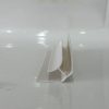 Decorative Trim 11