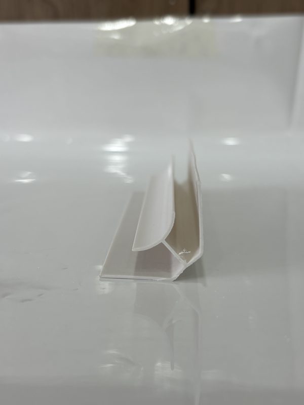 Decorative Trim 11