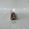 Decorative Trim 12