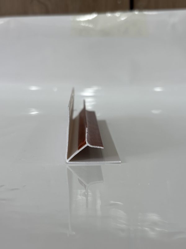 Decorative Trim 12