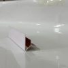 Decorative Trim 13