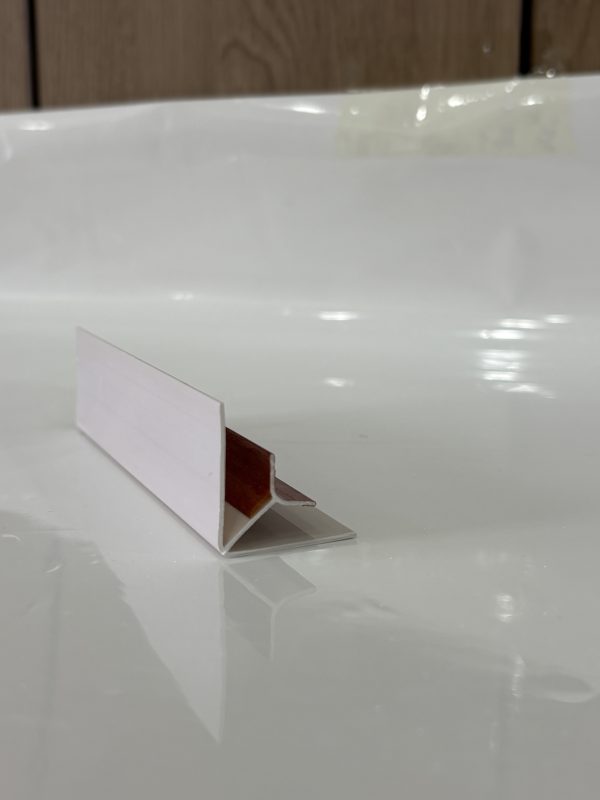 Decorative Trim 13