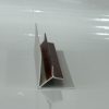Decorative Trim 14