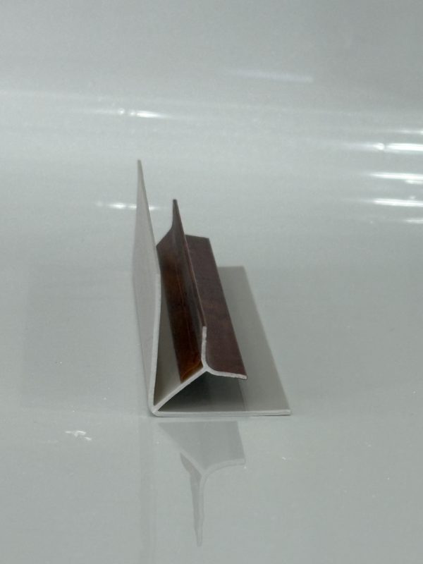 Decorative Trim 14