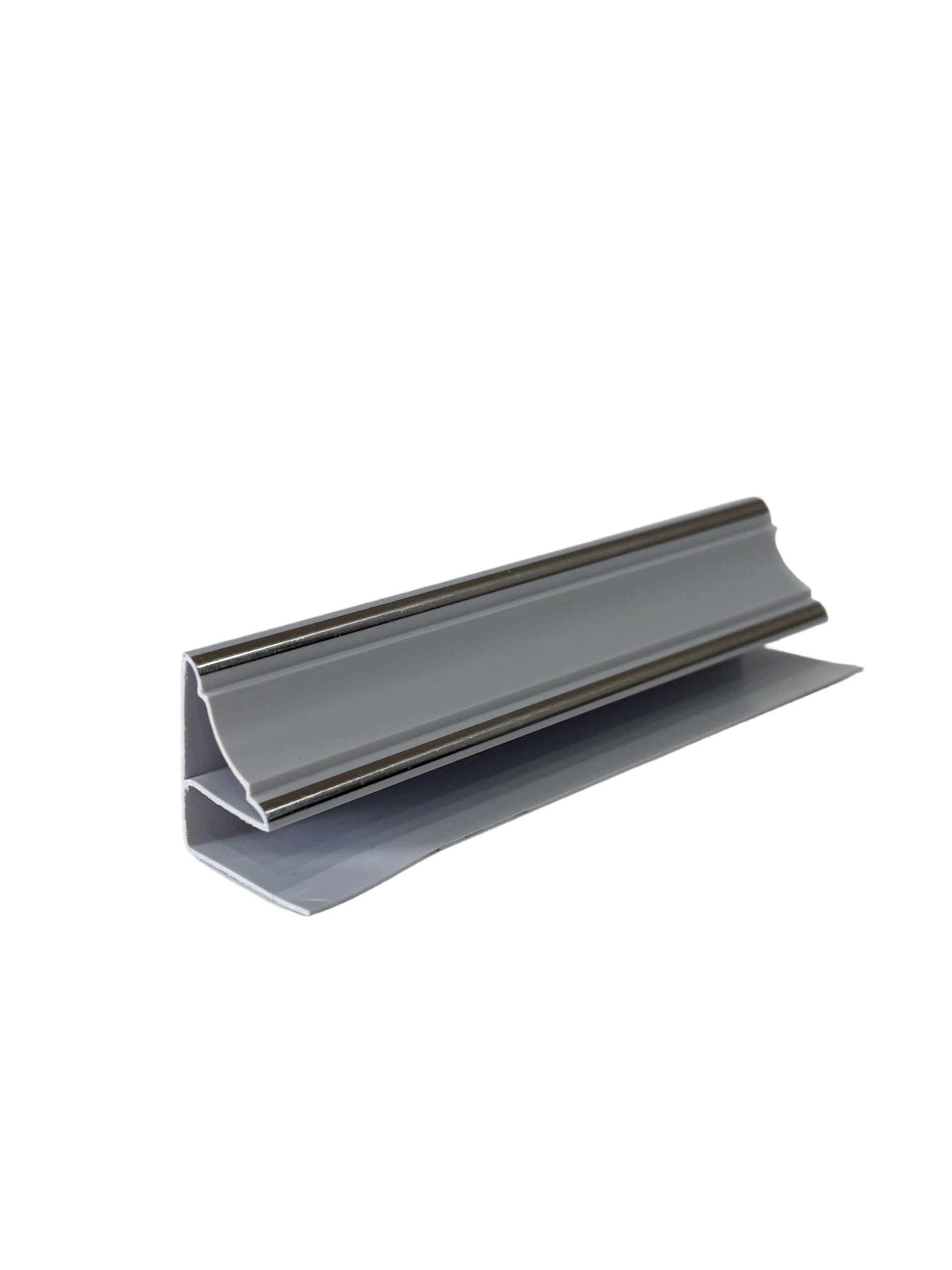 Decorative Trims