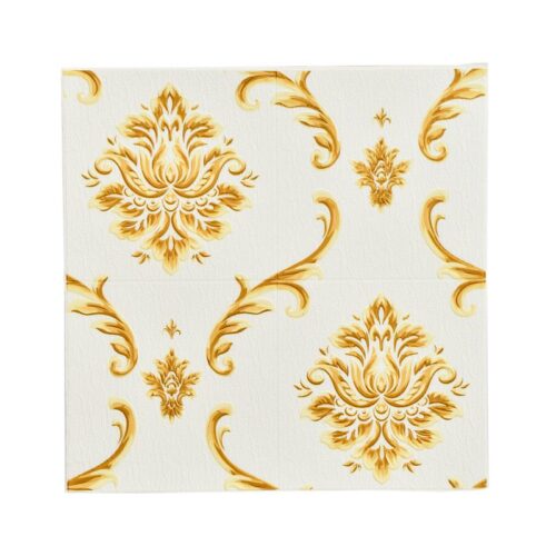 大马士白金XY-A01