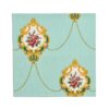 XY-I102 XY-I102