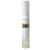 PET Wall Film Roll - White Roll