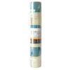 PET Wall Film Roll - Blue Gold Roll