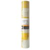 PET Wall Film Roll - Gold Roll