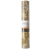 PET Wall Film Roll - Brown Stone Roll