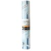 PET Wall Film Roll - Blue Marble Roll