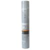 PET Wall Film Roll - Grey Roll