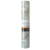 PET Wall Film Roll - Green Grey Roll