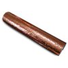 PET Wall Film Roll - Brown Metallic Roll