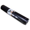 PET Wall Film Roll - Black Marble Roll