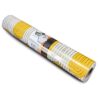 PET Wall Film Roll - Yellow Label Roll