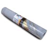 PET Wall Film Roll - Grey Label Roll
