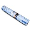 PET Wall Film Roll - Blue Line Roll