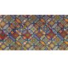 PET Marble Wall Film - Colorful Mosaic PET Marble Wall Film - Colorful Mosaic