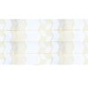 PET Marble Wall Film - Cream Wave Pattern PET Marble Wall Film - Cream Wave Pattern