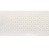 PET Marble Wall Film - Cream Dot Texture PET Marble Wall Film - Cream Dot Texture
